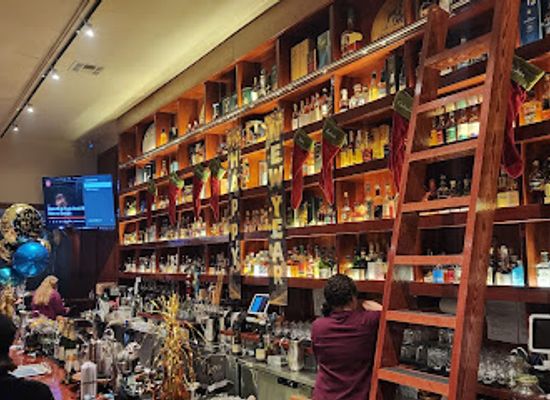california/monterey/nightclub/the-whisky-club-twc-monterey