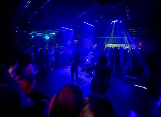 poland/czestochowa/nightclub/bristol