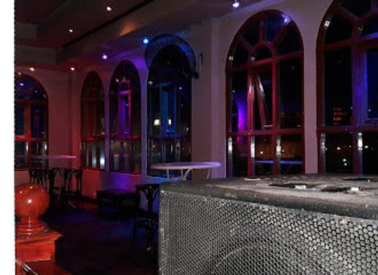 suriname/sipaliwini-district/nightclub/the-havanna-lounge