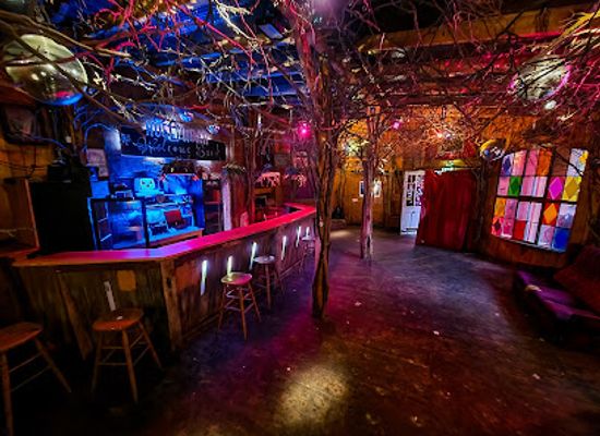 germany/berlin/kreuzberg/nightclub/ritter-butzke