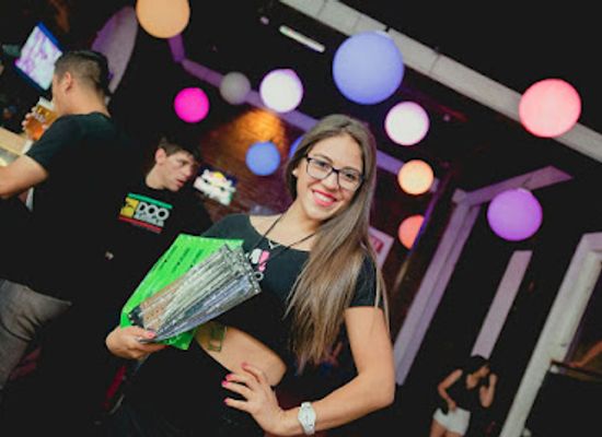 chile/norte-chico/nightclub/mero-club