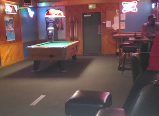 idaho/palouse/nightclub/alibi-sports-edition