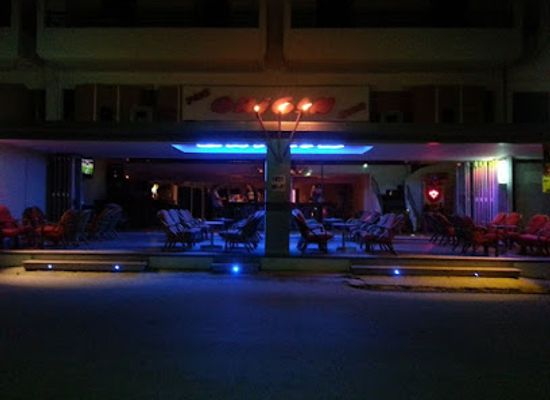 greece/kos/nightclub/origin-bar