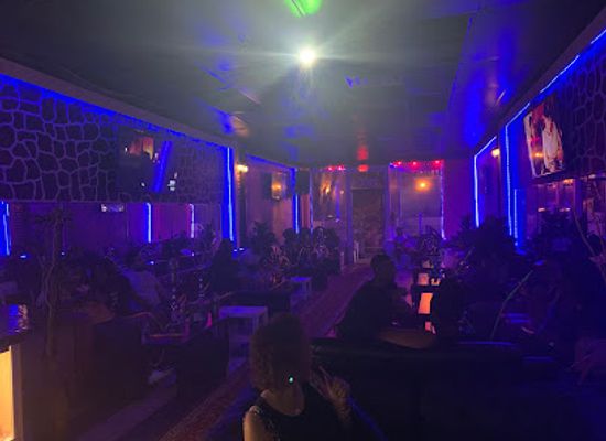 maryland/silver-spring/nightclub/diversity-hooka-lounge