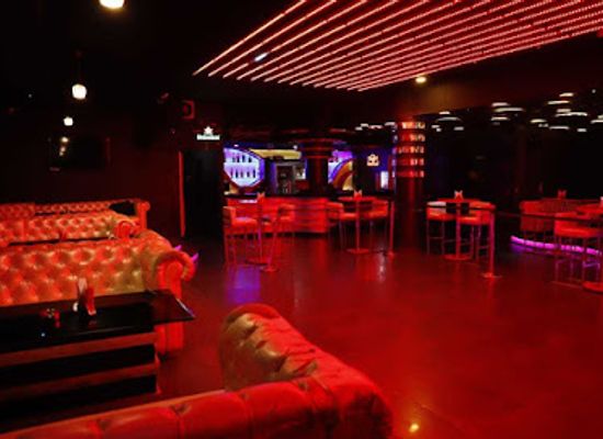 india/bhopal/nightclub/v-club-lounge
