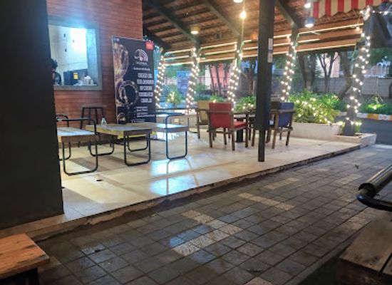 india/nashik/trimbak-road/nightclub/niwec-club