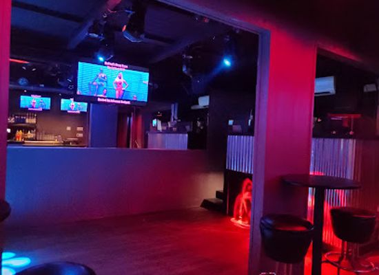 california/modesto/nightclub/splash-bar-modesto