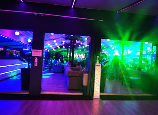 romania/buzau/nightclub/club-ok
