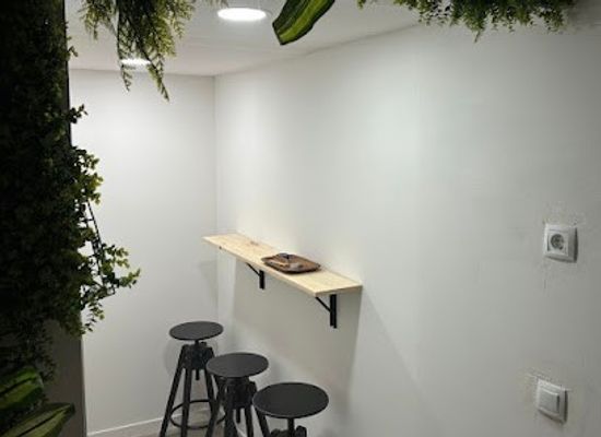 spain/madrid/shop/genetics-social-club-madrid