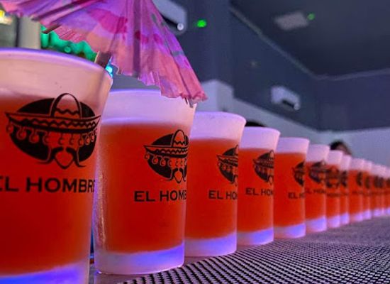 philippines/cebu-city/nightclub/barcode-restobar