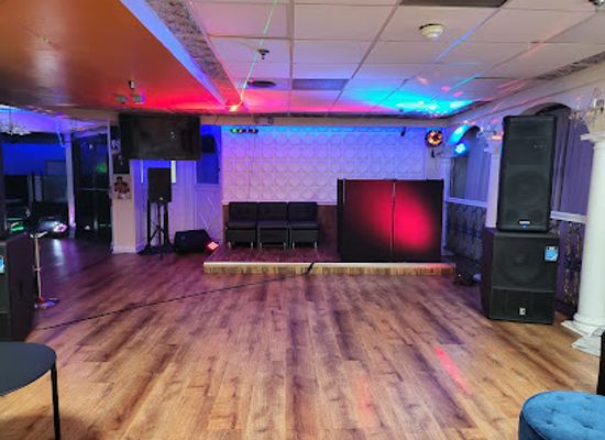 maryland/laurel/nightclub/tarmac-lounge-and-restaurant