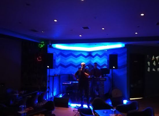 greece/euboea/nightclub/veloua-club