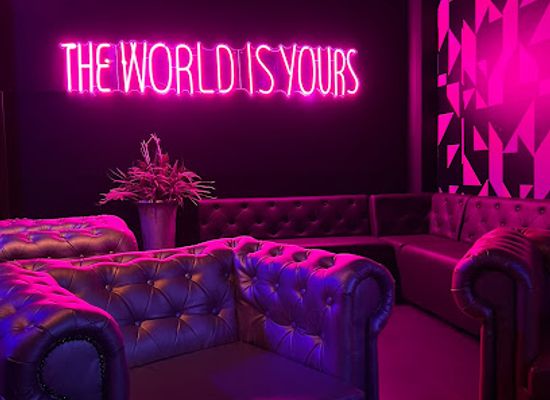 italy/valle-d-aosta/nightclub/the-space-disco-club