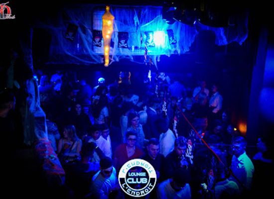 belgium/condroz/nightclub/l-endroit-club