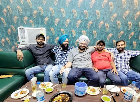 india/amritsar/nightclub/lumsden-club