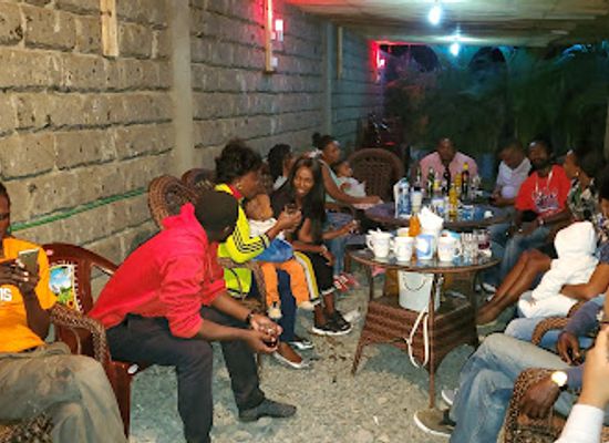 kenya/central-highlands/nightclub/vspot-nightlife