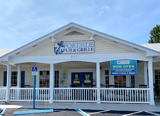 florida/space-coast/nightclub/portside-pub-grille