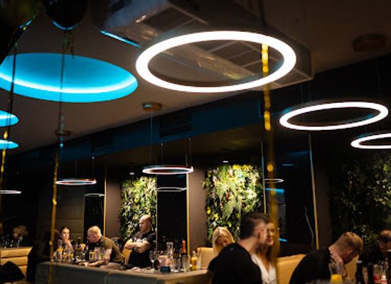 czechia/brno/nightclub/mandarin-music-club