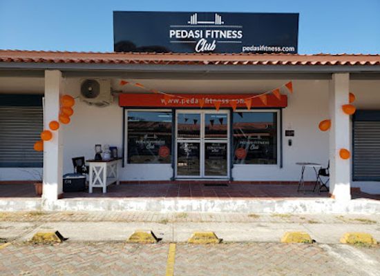 panama/pedasi/nightclub/pedasi-fitness-club