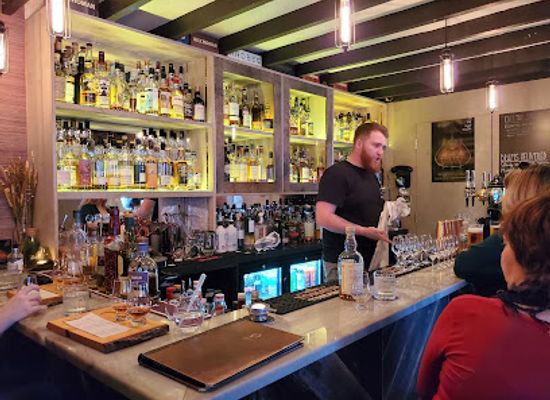united-kingdom/ross-shire/bar/the-malt-room