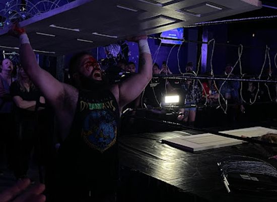 canada/maritimes/nightclub/toothy-moose-cabaret
