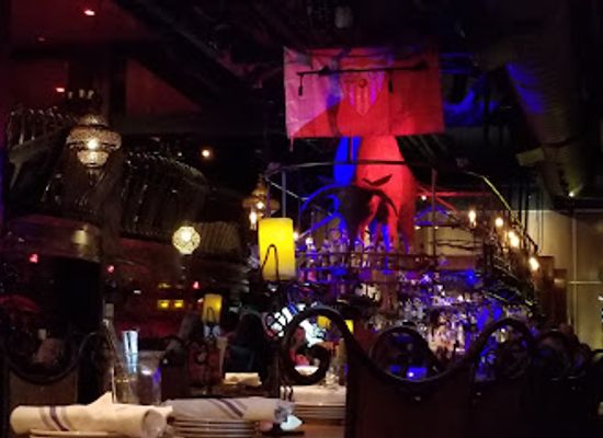 california/central-coast/nightclub/sevilla-nightclub-of-long-beach