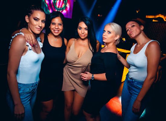 united-arab-emirates/abu-dhabi/nightclub/wize-monkey-abu-dhabi