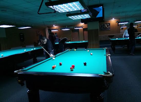 ukraine/kryvyi-rih/nightclub/atmosfera