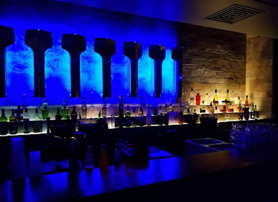 germany/taunus/nightclub/velvet