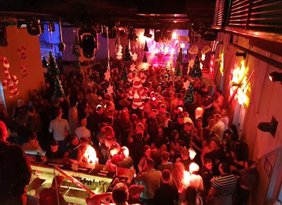 hungary/jaszsag/nightclub/club-heaven-budapest