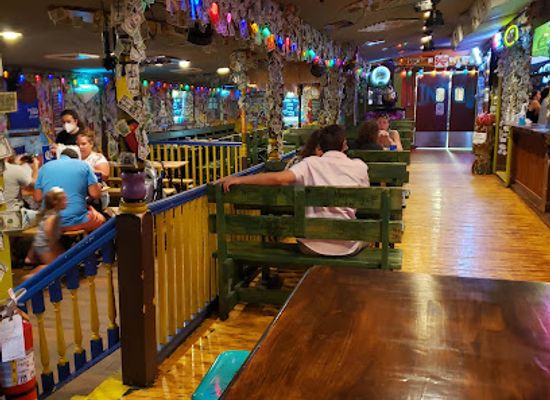 delaware/rehoboth-beach/nightclub/purple-parrot-grill-beach-haus-biergarten