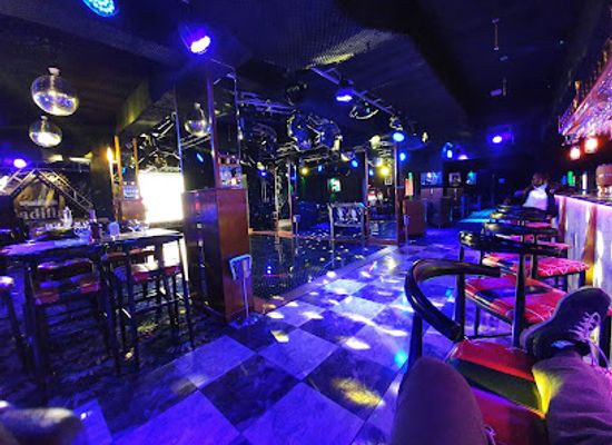 rwanda/kigali/kacyiru/nightclub/cadillac-night-club