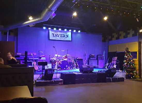 ohio/dayton/nightclub/yellow-cab-tavern