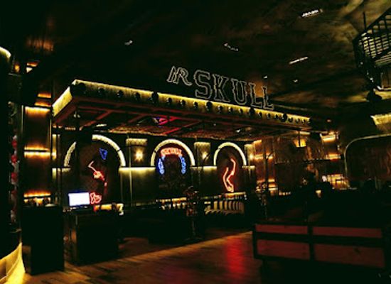 india/madhya-pradesh/nightclub/mr-skull