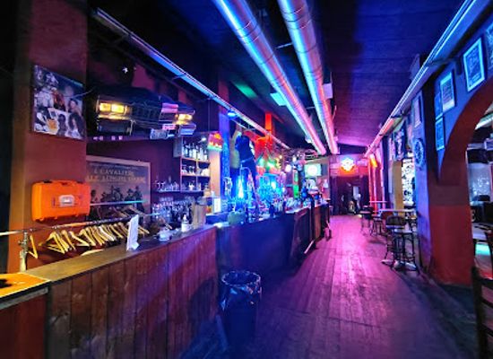 italy/pisa/nightclub/borderline-club