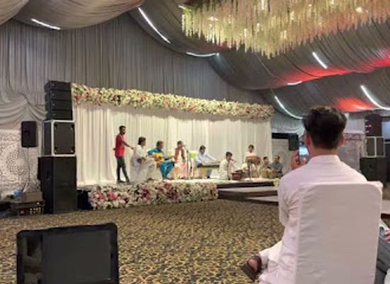 pakistan/peshawar/nightclub/sabrina-weeding-hall