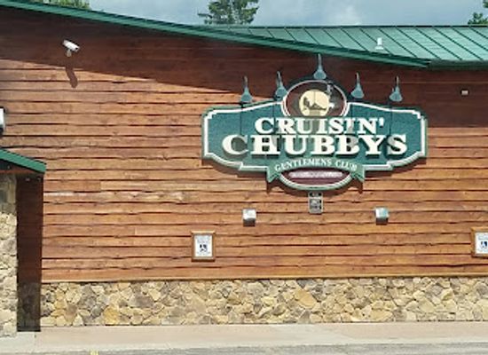 wisconsin/wisconsin-dells/nightclub/cruisin-chubbys-gentlemen-s-club
