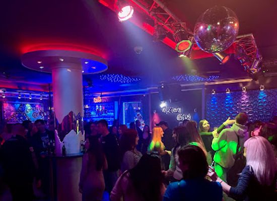 germany/bremen/schnoor/nightclub/queen-club