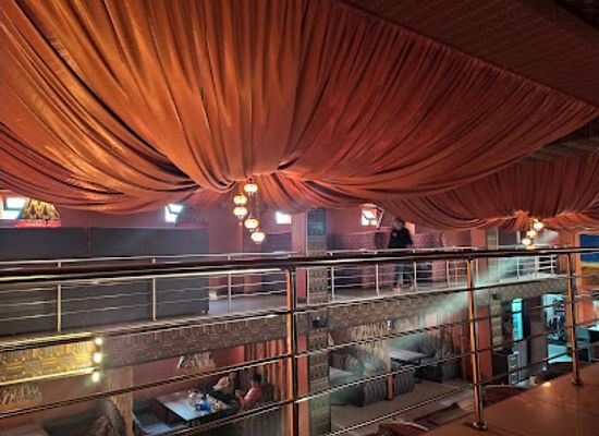 kyrgyzstan/osh/nightclub/arabica-lounge-bar