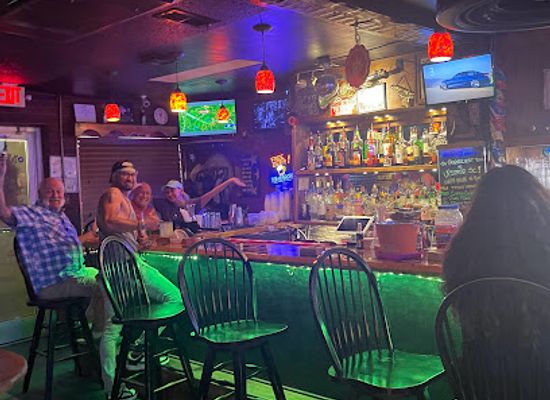south-carolina/mauldin/nightclub/mauldin-pub