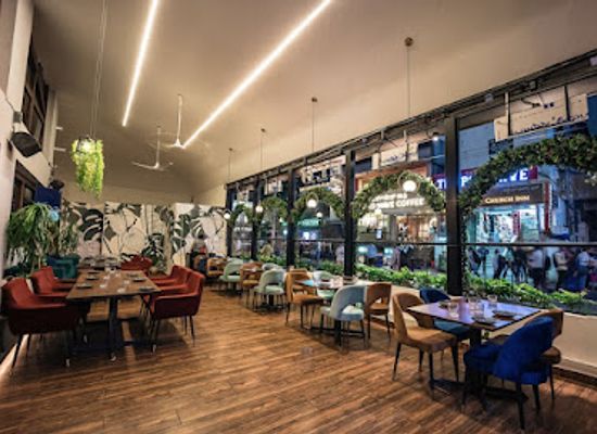 india/bengaluru/mg-road/nightclub/flo-church-street