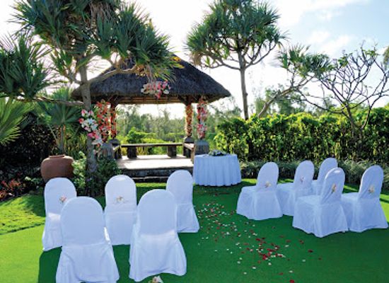 mauritius/ile-aux-cerfs/nightclub/langer-s-bar-grill