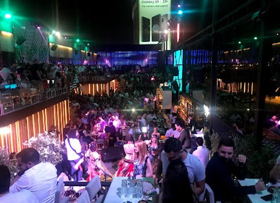lebanon/kesserwan/nightclub/bold-rooftop