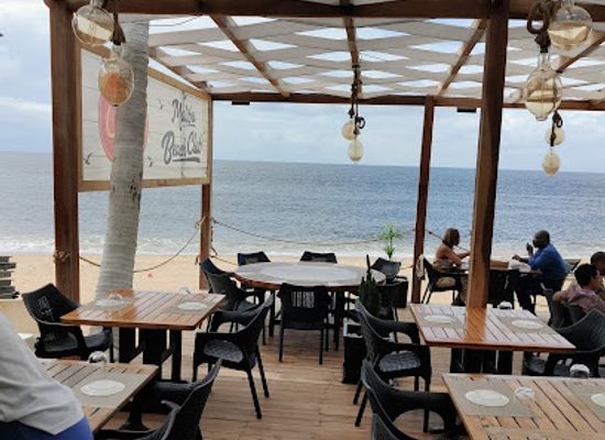 angola/namibe-desert/nightclub/malibu-beach-club