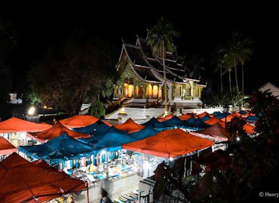 laos/northern-laos/nightclub/night-market