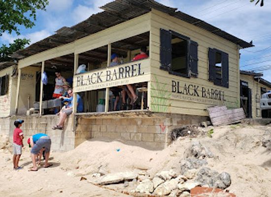 barbados/west-coast/nightclub/john-moore-bar