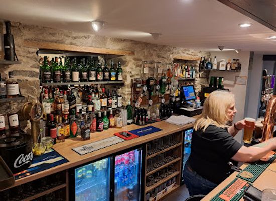united-kingdom/argyllshire/bar/the-ardview-inn