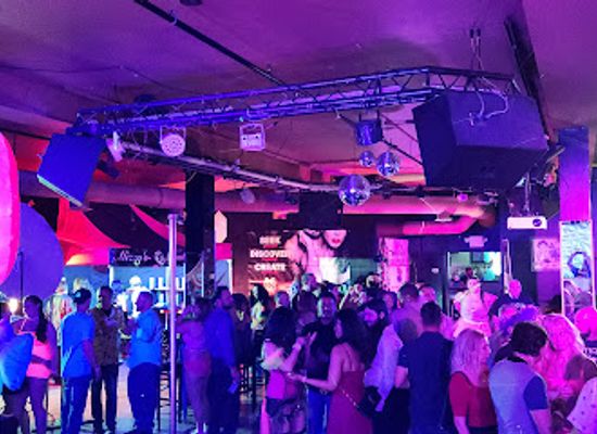 rhode-island/washington-county/nightclub/platforms-dance-club