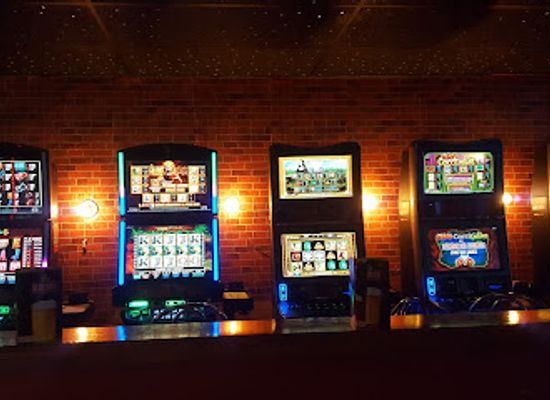 canada/laurentides/nightclub/bar-cristal