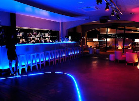 spain/costa-brava/nightclub/passarel-la-empuriabrava